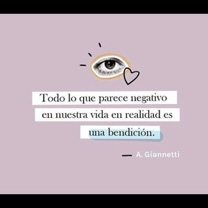 Meet your Posher, Genesis